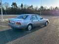 Mercedes-Benz 300 SE*Klima*Schiebedach*el.Fenster*Alufelgen* Plateado - thumbnail 5