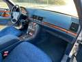 Mercedes-Benz 300 SE*Klima*Schiebedach*el.Fenster*Alufelgen* Plateado - thumbnail 11