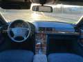 Mercedes-Benz 300 SE*Klima*Schiebedach*el.Fenster*Alufelgen* Plateado - thumbnail 23