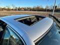 Mercedes-Benz 300 SE*Klima*Schiebedach*el.Fenster*Alufelgen* Plateado - thumbnail 22