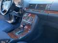 Mercedes-Benz 300 SE*Klima*Schiebedach*el.Fenster*Alufelgen* Plateado - thumbnail 16