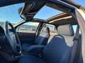 Mercedes-Benz 300 SE*Klima*Schiebedach*el.Fenster*Alufelgen* Plateado - thumbnail 19