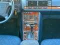 Mercedes-Benz 300 SE*Klima*Schiebedach*el.Fenster*Alufelgen* Plateado - thumbnail 15