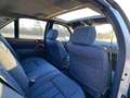 Mercedes-Benz 300 SE*Klima*Schiebedach*el.Fenster*Alufelgen* Plateado - thumbnail 17