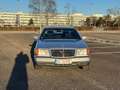 Mercedes-Benz 300 SE*Klima*Schiebedach*el.Fenster*Alufelgen* Plateado - thumbnail 6