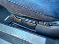 Mercedes-Benz 300 SE*Klima*Schiebedach*el.Fenster*Alufelgen* Plateado - thumbnail 12