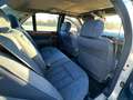 Mercedes-Benz 300 SE*Klima*Schiebedach*el.Fenster*Alufelgen* Plateado - thumbnail 20