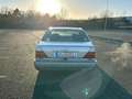 Mercedes-Benz 300 SE*Klima*Schiebedach*el.Fenster*Alufelgen* Plateado - thumbnail 13