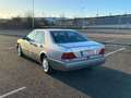 Mercedes-Benz 300 SE*Klima*Schiebedach*el.Fenster*Alufelgen* Plateado - thumbnail 7