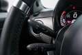 Fiat 500 1.0 Hybrid Sport 52kW Blanco - thumbnail 23