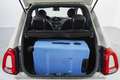 Fiat 500 1.0 Hybrid Sport 52kW Blanco - thumbnail 16