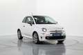 Fiat 500 1.0 Hybrid Sport 52kW Blanco - thumbnail 3