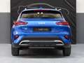 Kia XCeed 1.5 T-GDi MHEV iMT Drive - thumbnail 6