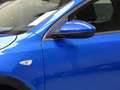 Kia XCeed 1.5 T-GDi MHEV iMT Drive - thumbnail 13