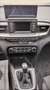 Kia Ceed / cee'd ceed 1,4 MPI GPF Titan Titan Schwarz - thumbnail 15