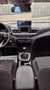 Kia Ceed / cee'd ceed 1,4 MPI GPF Titan Titan Schwarz - thumbnail 11