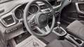 Kia Ceed / cee'd ceed 1,4 MPI GPF Titan Titan Schwarz - thumbnail 14