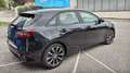 Kia Ceed / cee'd ceed 1,4 MPI GPF Titan Titan Schwarz - thumbnail 5