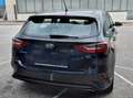 Kia Ceed / cee'd ceed 1,4 MPI GPF Titan Titan Schwarz - thumbnail 4