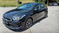 Kia Ceed / cee'd ceed 1,4 MPI GPF Titan Titan Schwarz - thumbnail 1