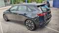 Kia Ceed / cee'd ceed 1,4 MPI GPF Titan Titan Schwarz - thumbnail 3