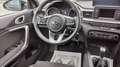 Kia Ceed / cee'd ceed 1,4 MPI GPF Titan Titan Schwarz - thumbnail 9