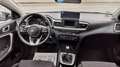 Kia Ceed / cee'd ceed 1,4 MPI GPF Titan Titan Schwarz - thumbnail 8