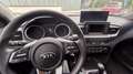 Kia Ceed / cee'd ceed 1,4 MPI GPF Titan Titan Schwarz - thumbnail 17