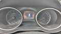 Kia Ceed / cee'd ceed 1,4 MPI GPF Titan Titan Schwarz - thumbnail 16