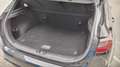 Kia Ceed / cee'd ceed 1,4 MPI GPF Titan Titan Schwarz - thumbnail 7