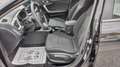 Kia Ceed / cee'd ceed 1,4 MPI GPF Titan Titan Schwarz - thumbnail 13