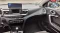 Kia Ceed / cee'd ceed 1,4 MPI GPF Titan Titan Schwarz - thumbnail 10