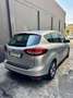 Ford C-Max 1.5 tdci Business s&s 120cv powershift - thumbnail 6
