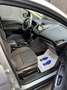 Ford C-Max 1.5 tdci Business s&s 120cv powershift - thumbnail 10