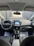 Ford C-Max 1.5 tdci Business s&s 120cv powershift - thumbnail 11