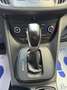 Ford C-Max 1.5 tdci Business s&s 120cv powershift - thumbnail 15