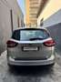 Ford C-Max 1.5 tdci Business s&s 120cv powershift - thumbnail 5