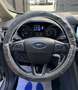 Ford C-Max 1.5 tdci Business s&s 120cv powershift - thumbnail 12