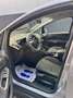 Ford C-Max 1.5 tdci Business s&s 120cv powershift - thumbnail 7