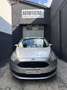 Ford C-Max 1.5 tdci Business s&s 120cv powershift - thumbnail 2