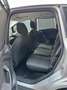 Ford C-Max 1.5 tdci Business s&s 120cv powershift - thumbnail 8