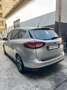 Ford C-Max 1.5 tdci Business s&s 120cv powershift - thumbnail 4