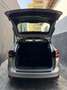 Ford C-Max 1.5 tdci Business s&s 120cv powershift - thumbnail 9