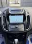 Ford C-Max 1.5 tdci Business s&s 120cv powershift - thumbnail 14