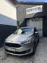 Ford C-Max 1.5 tdci Business s&s 120cv powershift - thumbnail 3