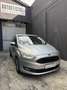 Ford C-Max 1.5 tdci Business s&s 120cv powershift - thumbnail 1