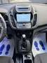 Ford C-Max 1.5 tdci Business s&s 120cv powershift - thumbnail 13