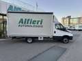 Iveco Daily 35C16H3.0 Cent Reg Porte Post 4440x2240x2850kg1000 Blanc - thumbnail 4