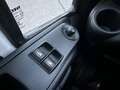 Iveco Daily 35C16H3.0 Cent Reg Porte Post 4440x2240x2850kg1000 Blanc - thumbnail 9