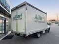 Iveco Daily 35C16H3.0 Cent Reg Porte Post 4440x2240x2850kg1000 Blanc - thumbnail 5